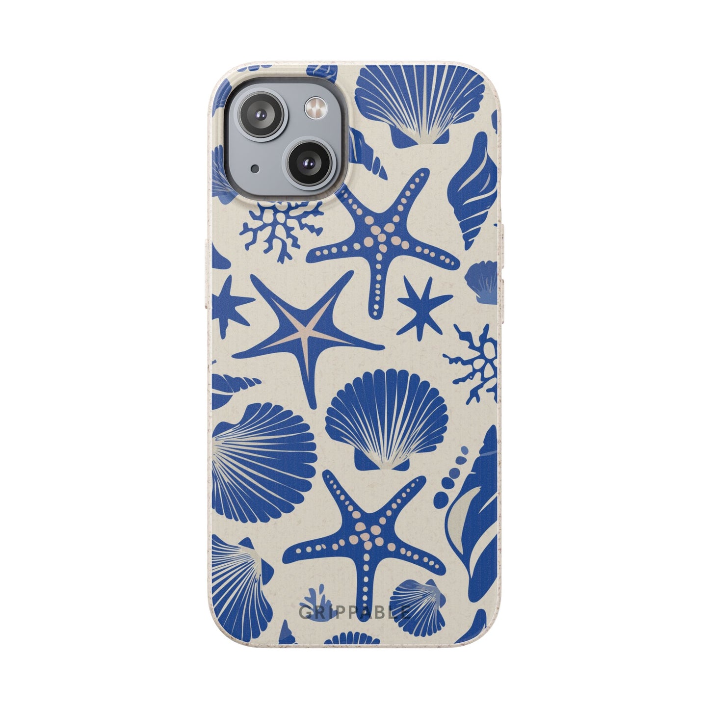 Starfish | Biodegradable