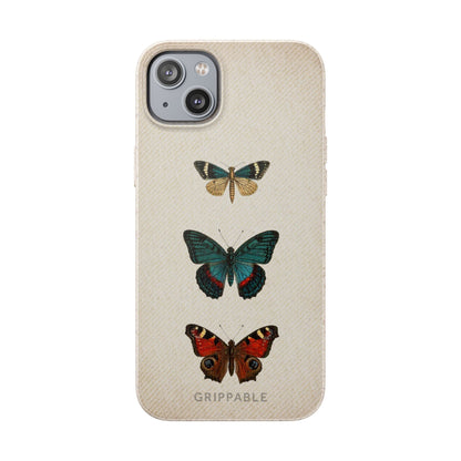 Butterfly | Biodegradable