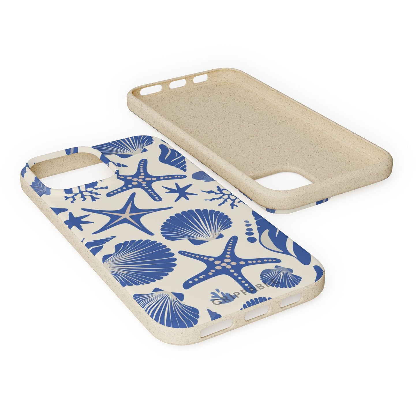 Starfish | Biodegradable