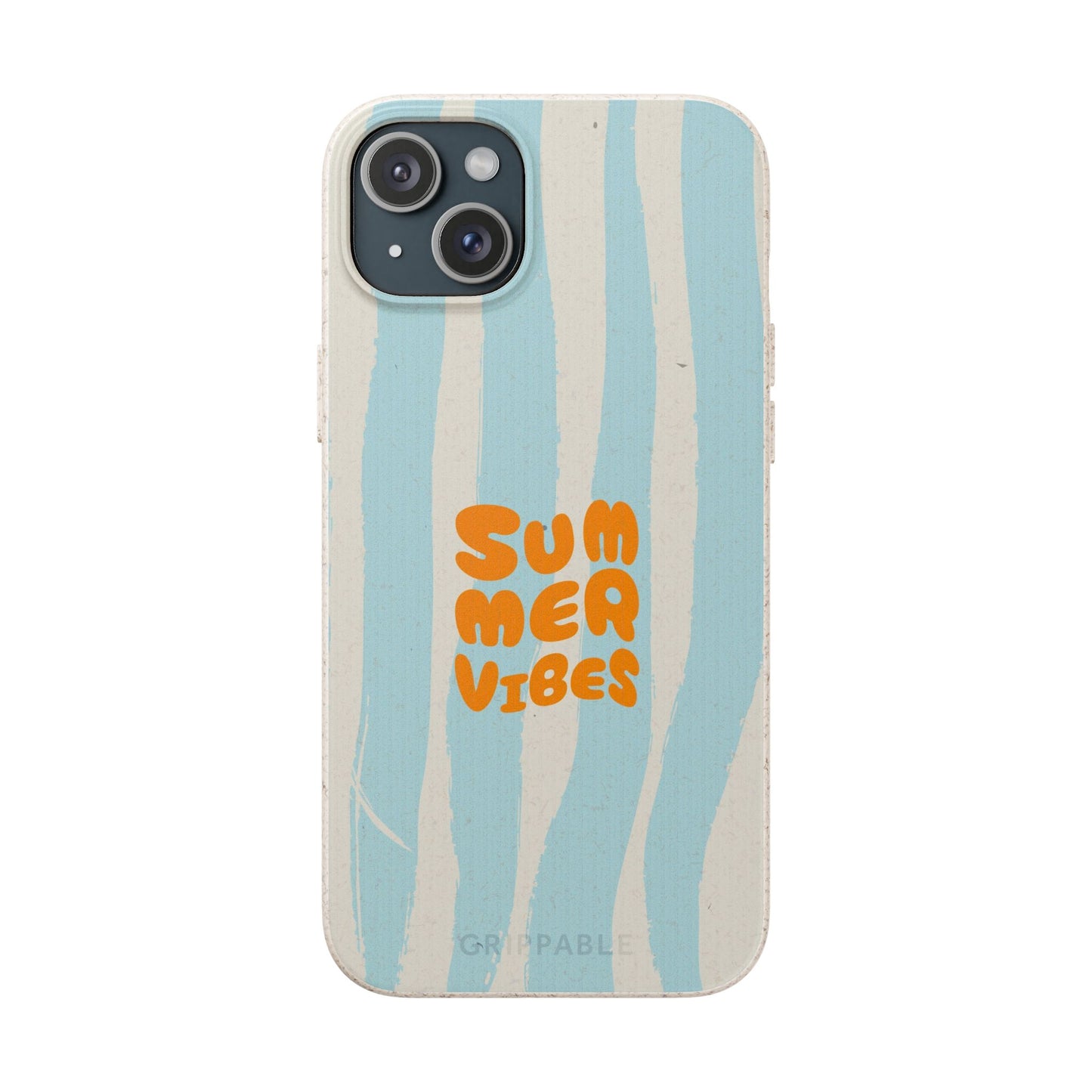 Beach Towel | Biodegradable