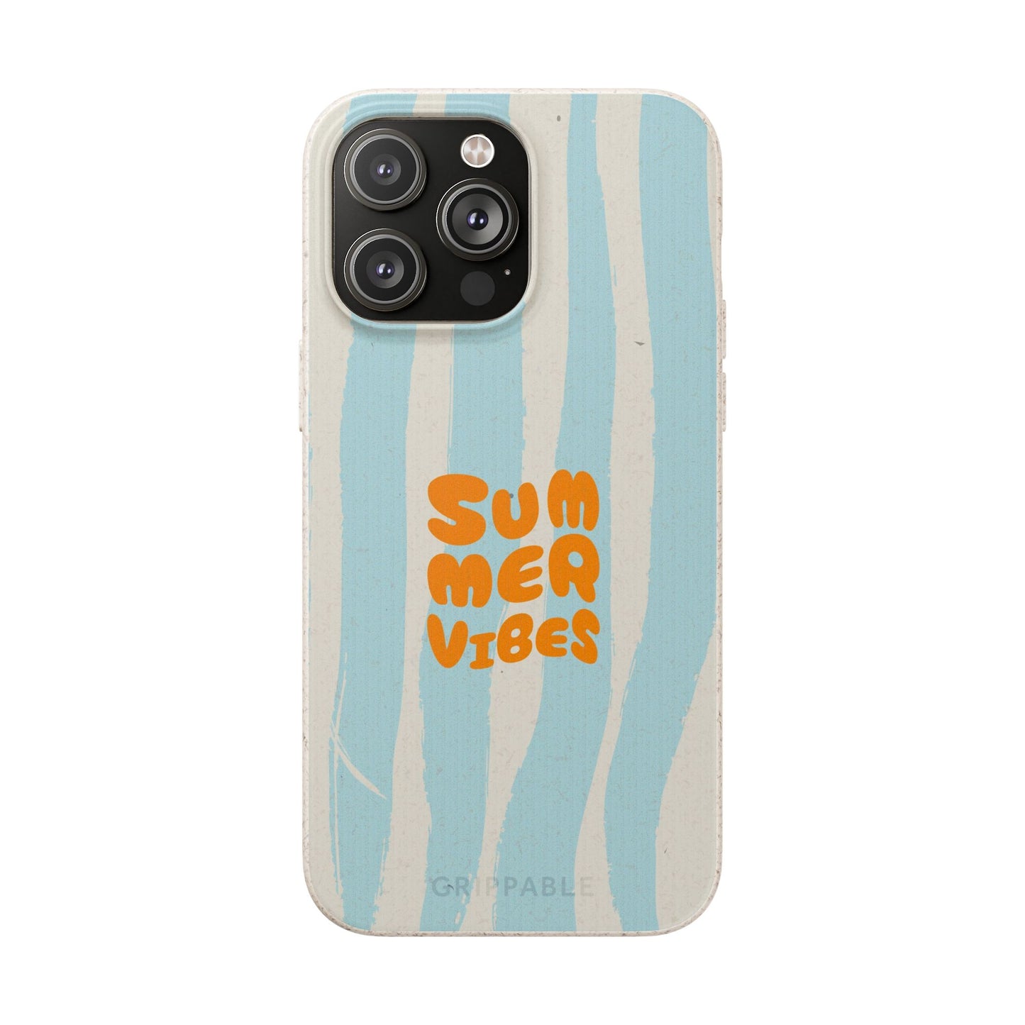 Beach Towel | Biodegradable