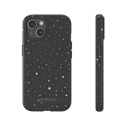 Starry Night Tough Mobile Phone Case