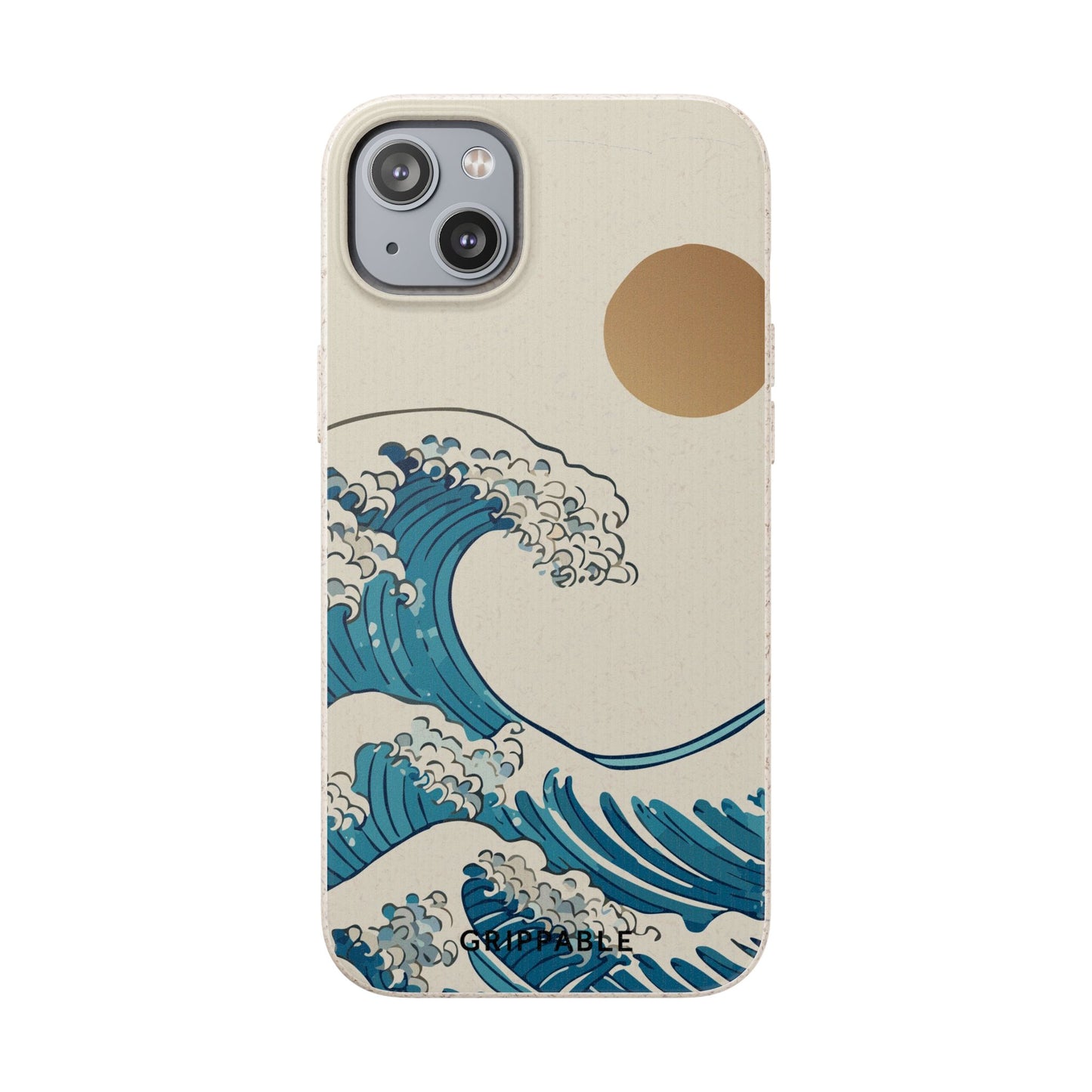 Ocean | Biodegradable
