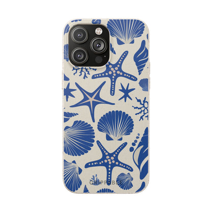 Starfish | Biodegradable