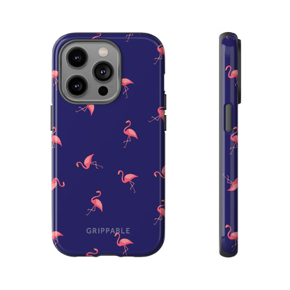 Flamingo | Tough