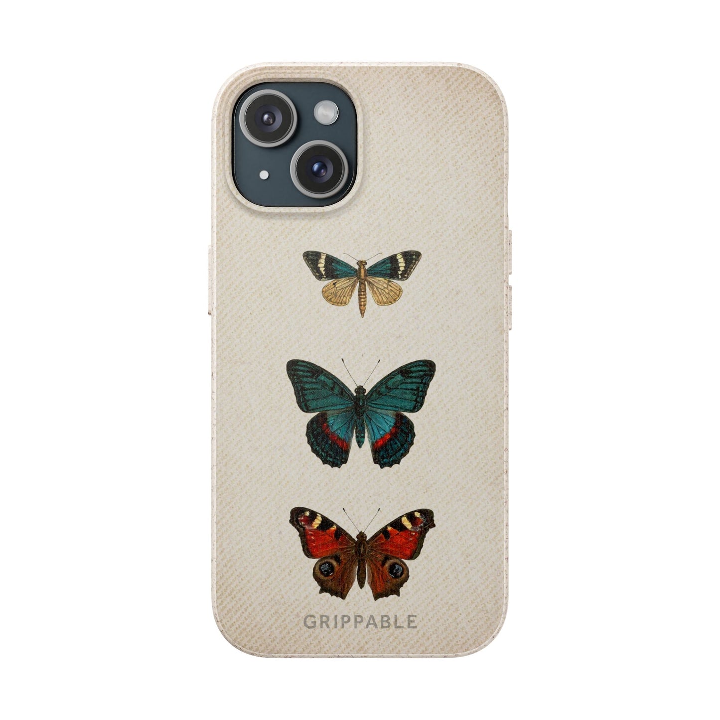 Butterfly | Biodegradable