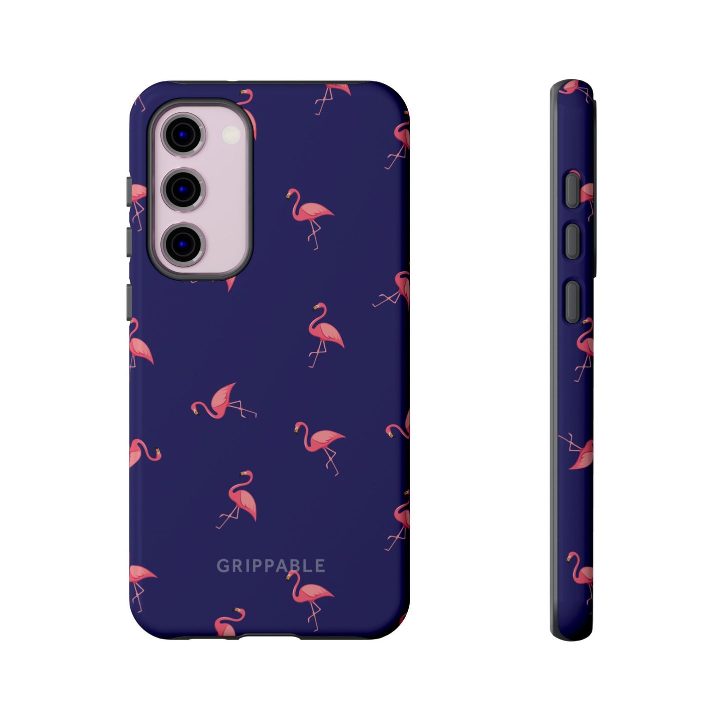 Flamingo | Tough