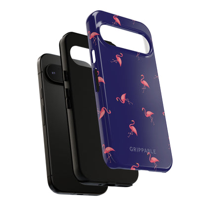 Flamingo | Tough