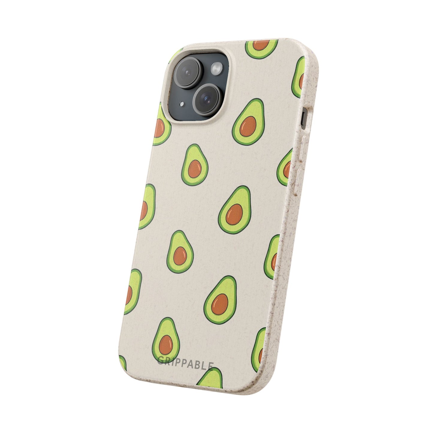 Avocado | Biodegradable