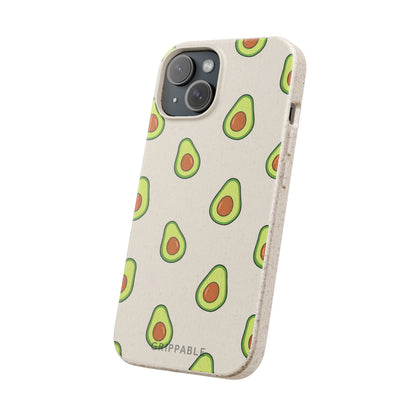 Avocado | Biodegradable