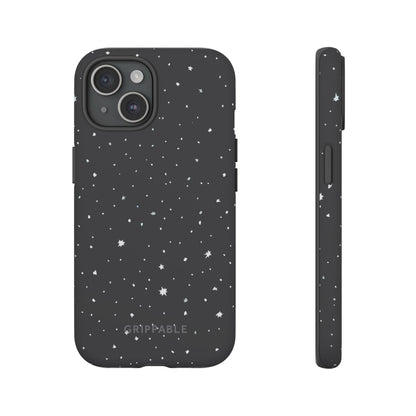 Starry Night Tough Mobile Phone Case