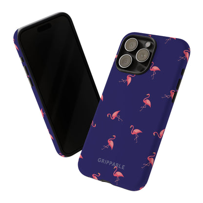 Flamingo | Tough