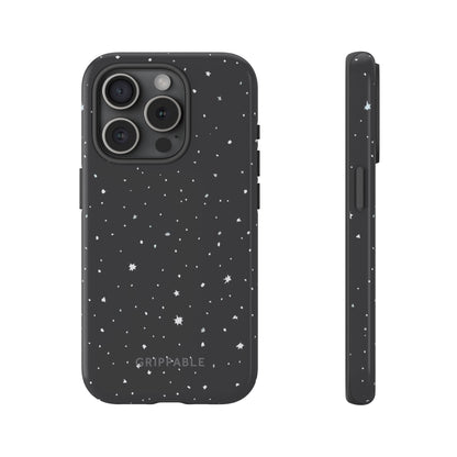 Starry Night Tough Mobile Phone Case