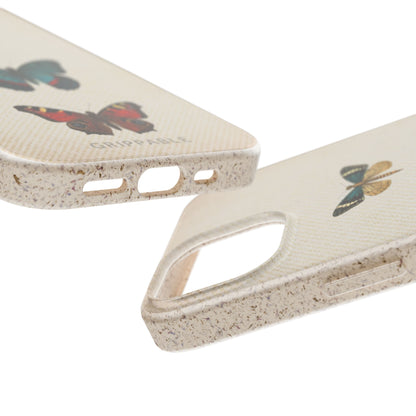 Butterfly | Biodegradable
