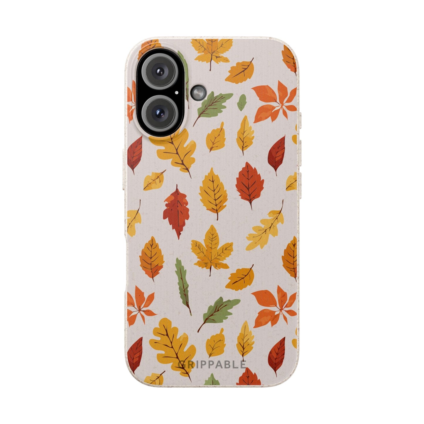 Autumn Shades | Biodegradable