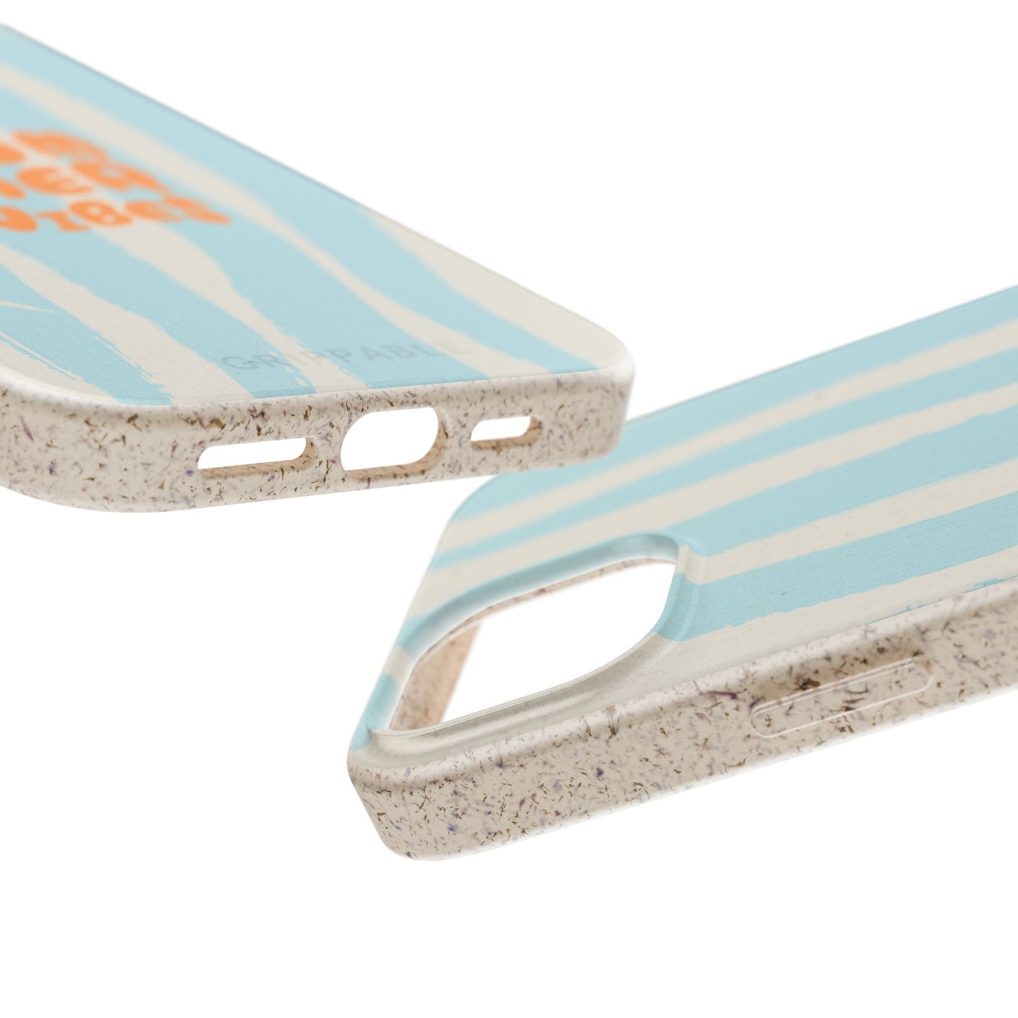 Beach Towel | Biodegradable