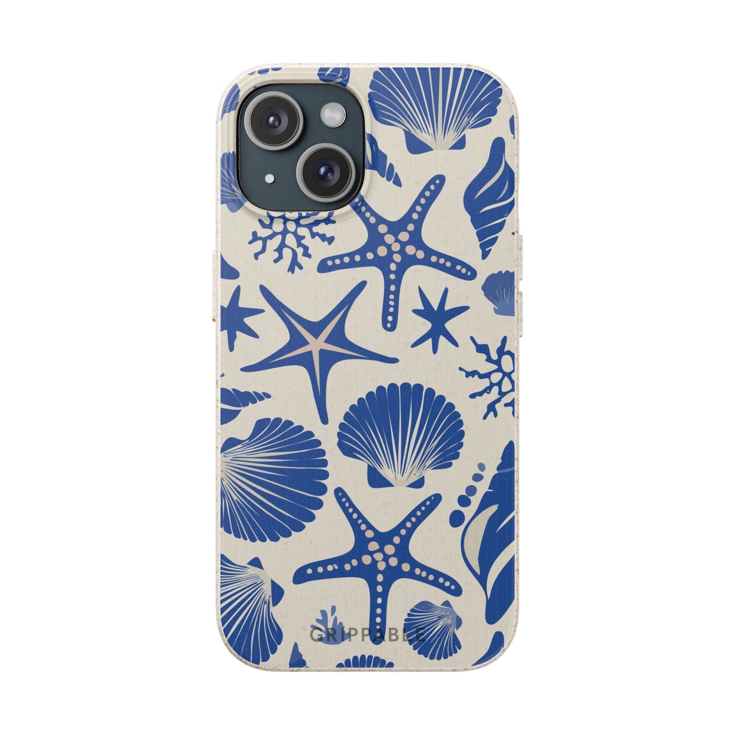 Starfish | Biodegradable