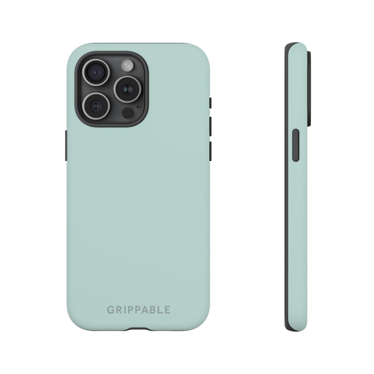 Pastel Mint | Tough