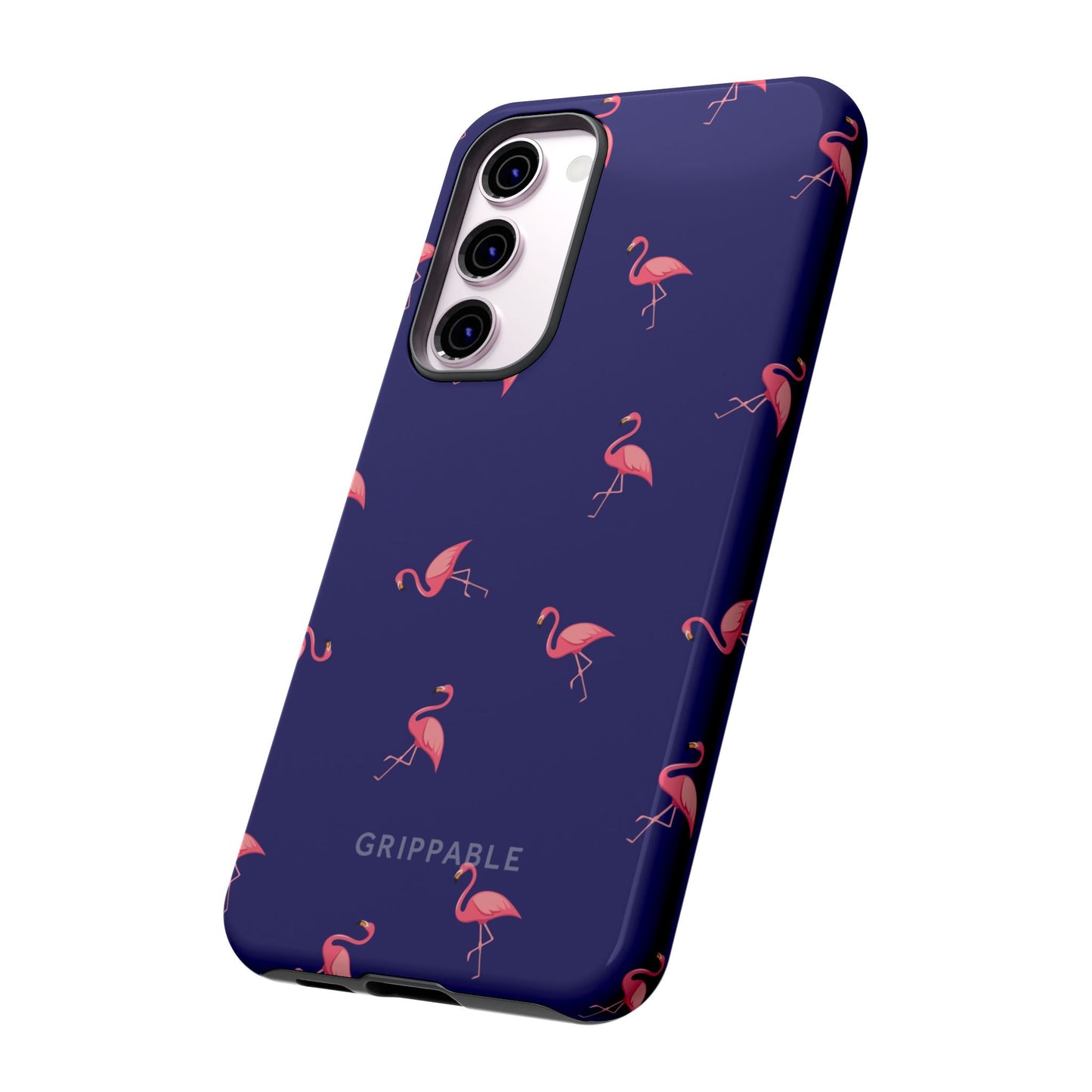 Flamingo | Tough