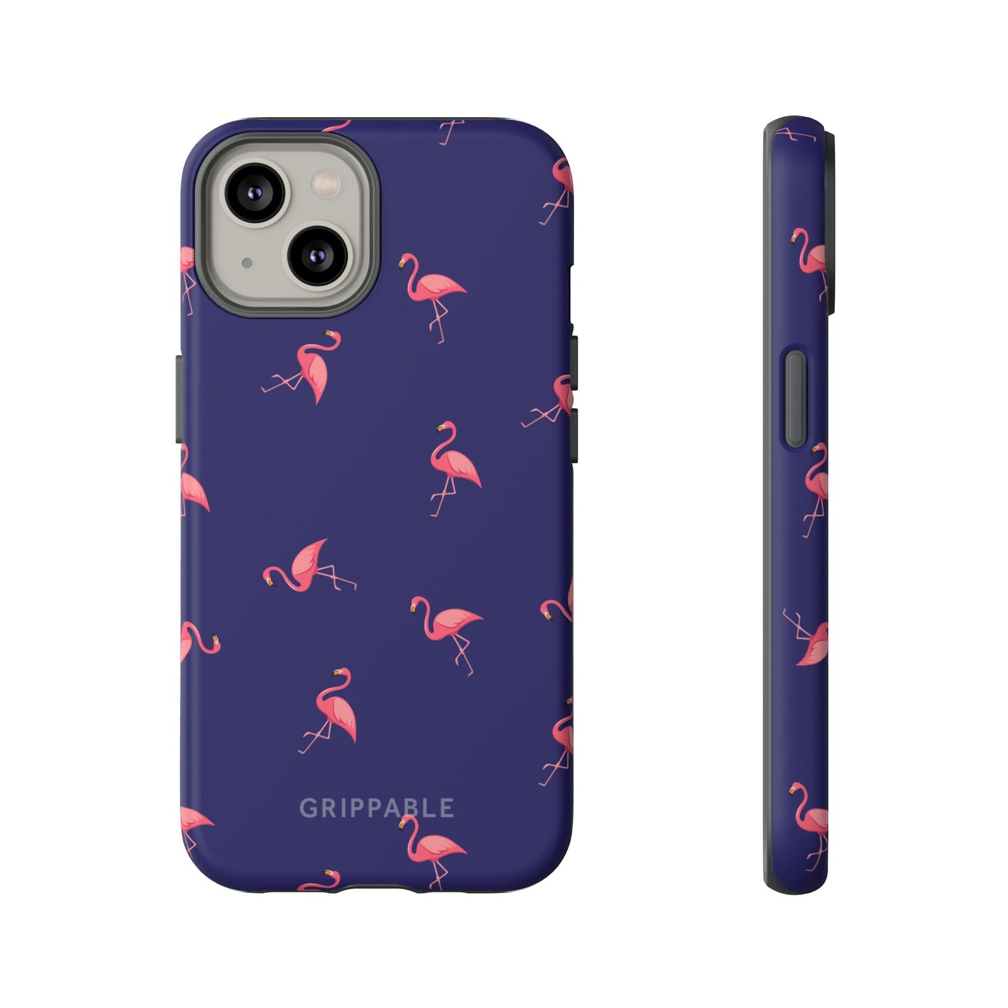 Flamingo | Tough