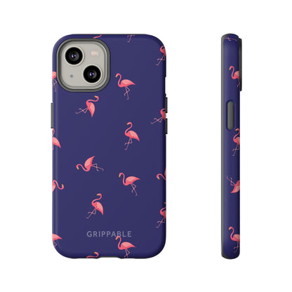 Flamingo | Tough