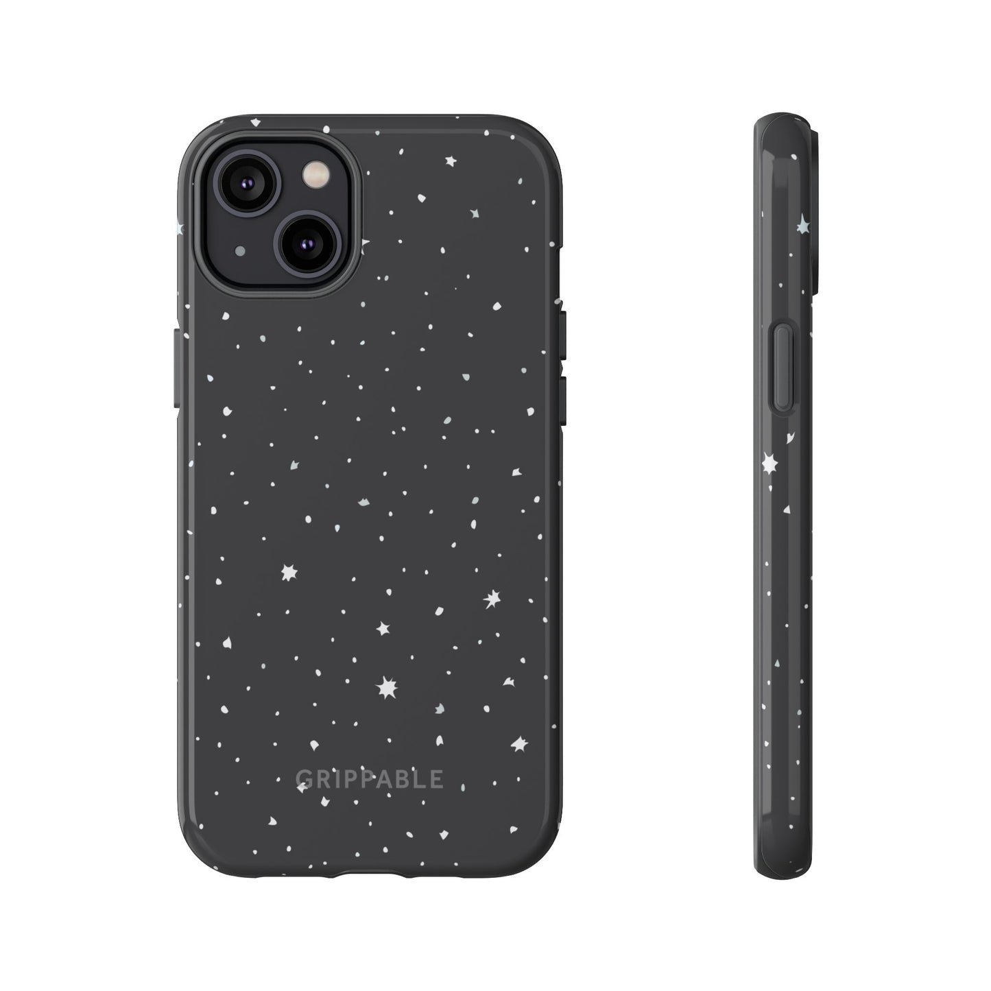 Starry Night Tough Mobile Phone Case