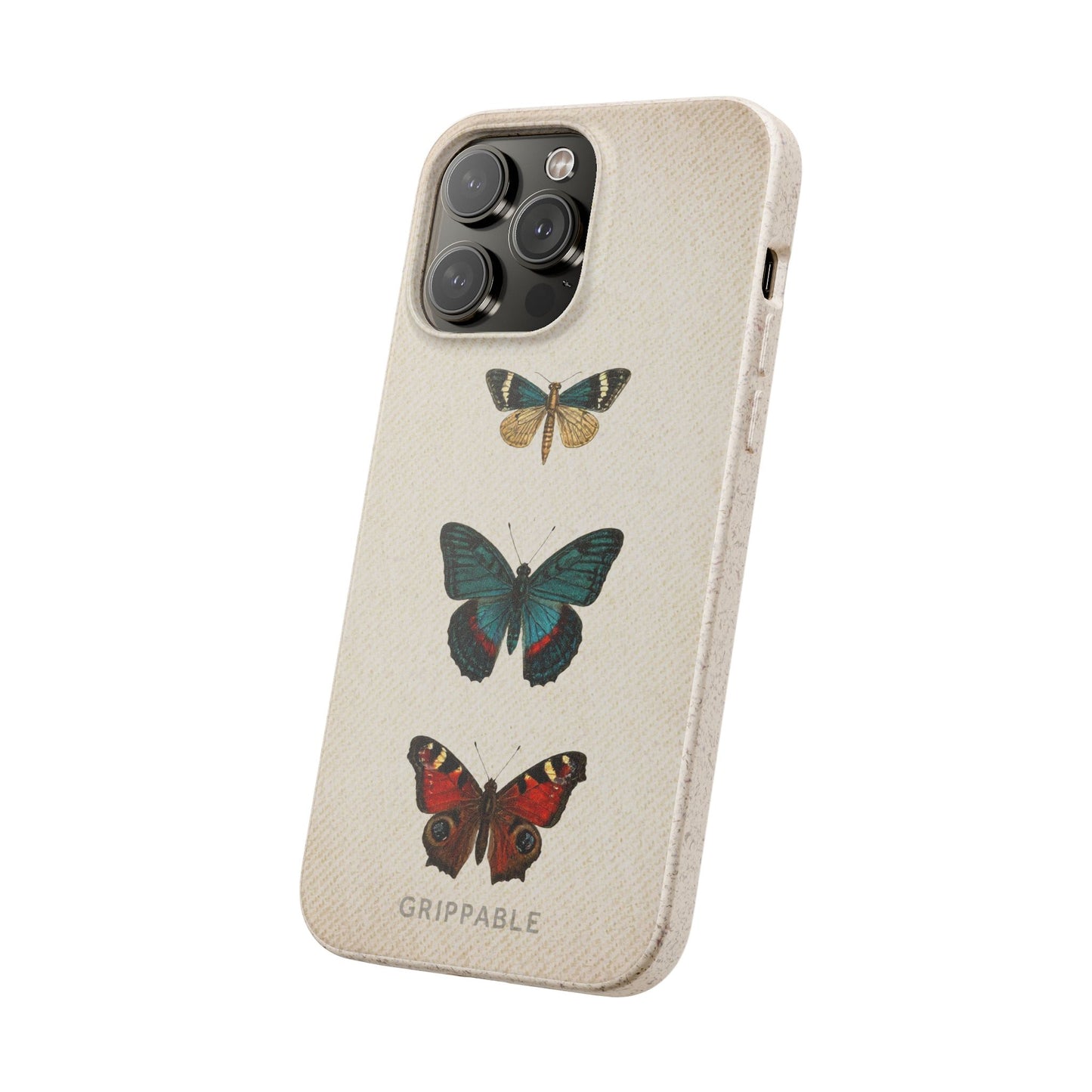 Butterfly | Biodegradable