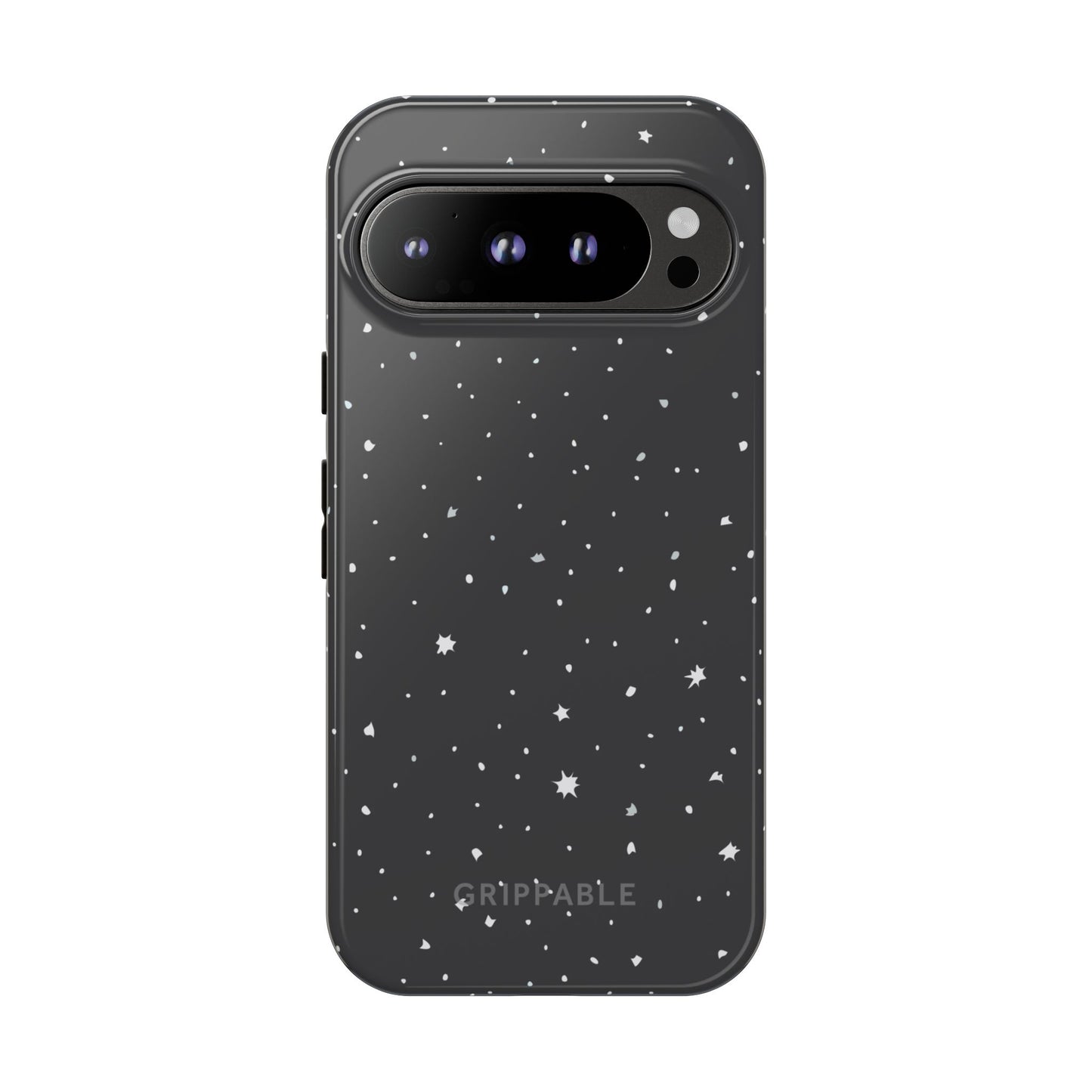 Starry Night Tough Mobile Phone Case