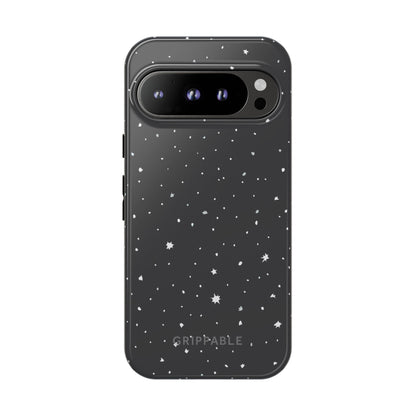 Starry Night Tough Mobile Phone Case