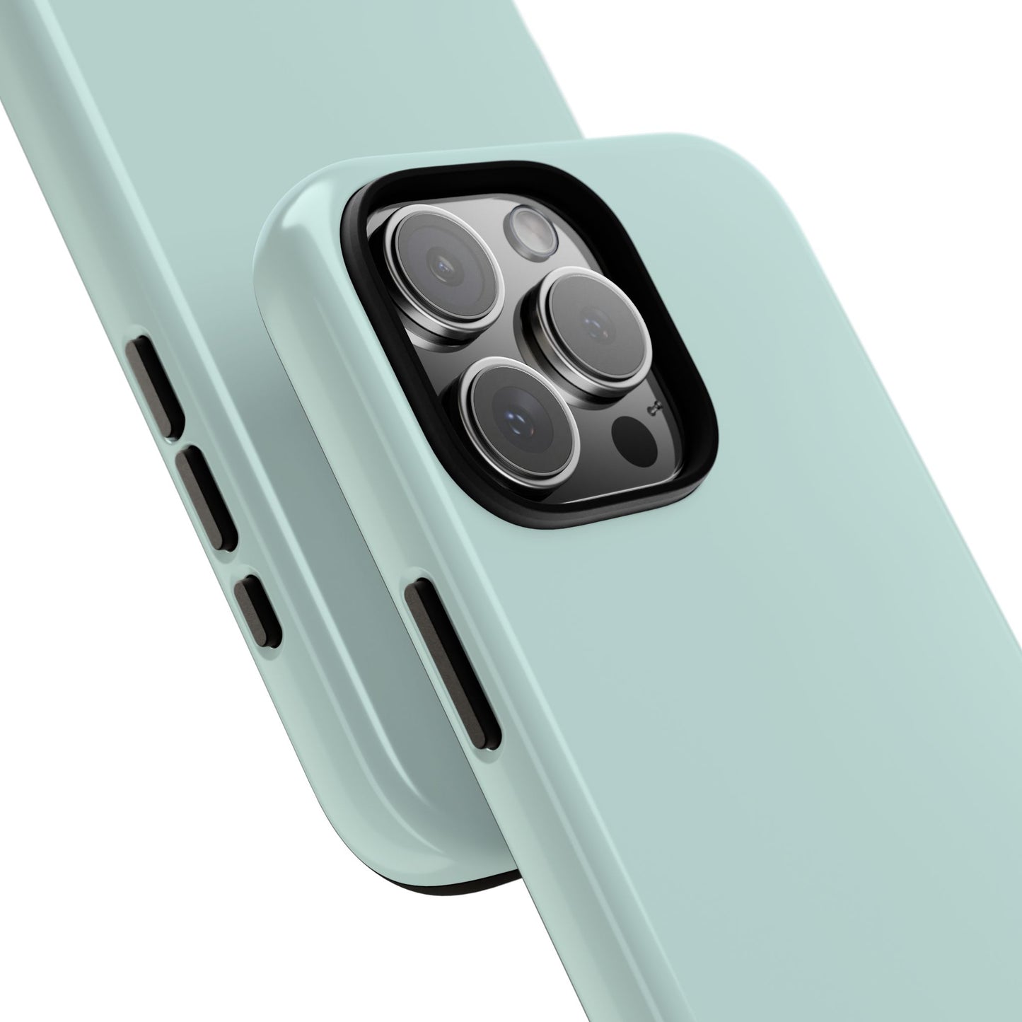 Pastel Mint | Tough