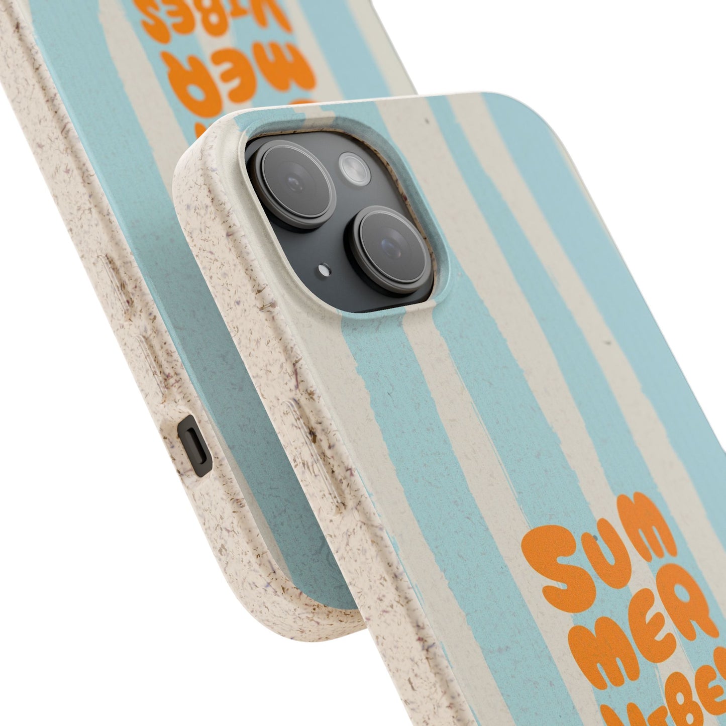 Beach Towel | Biodegradable
