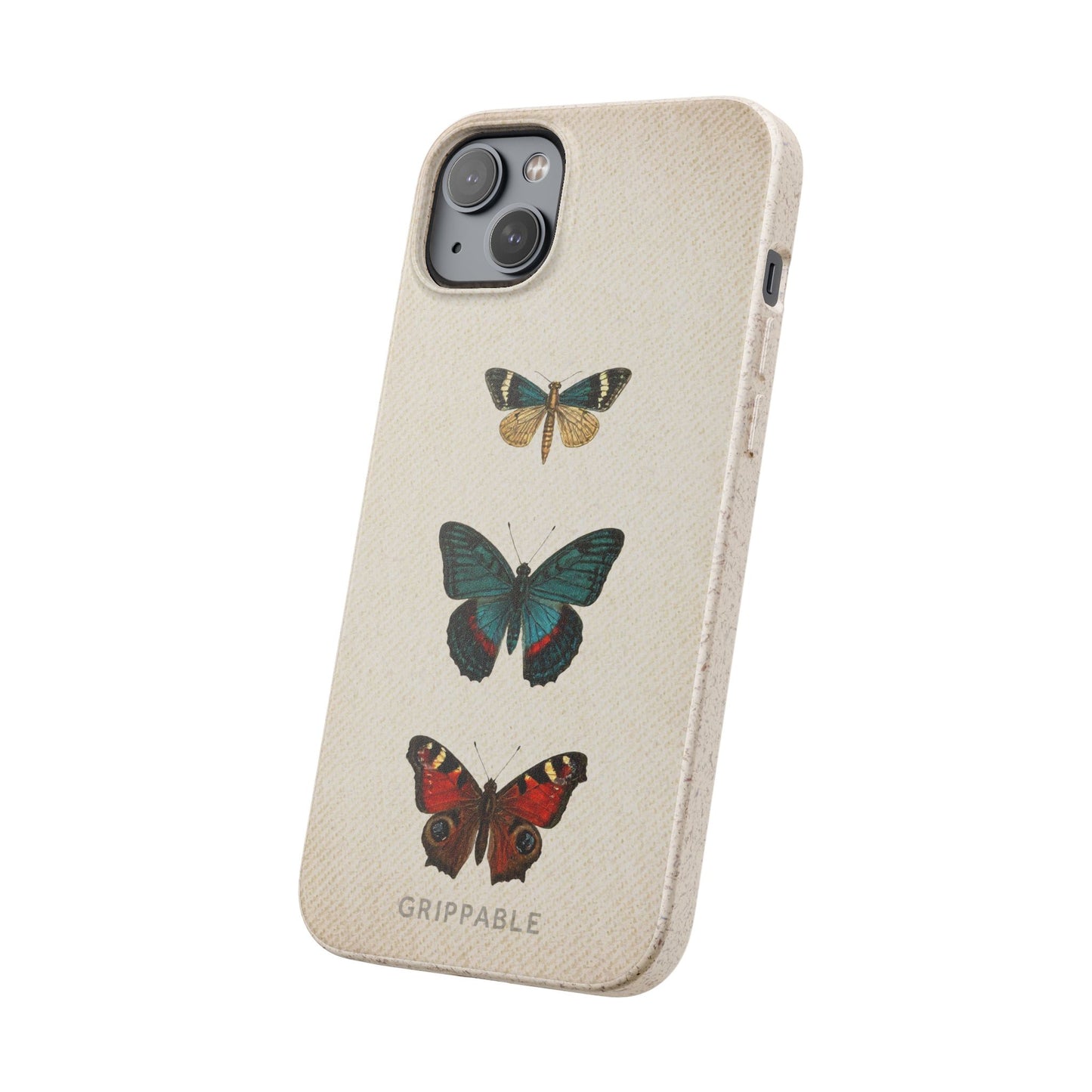 Butterfly | Biodegradable