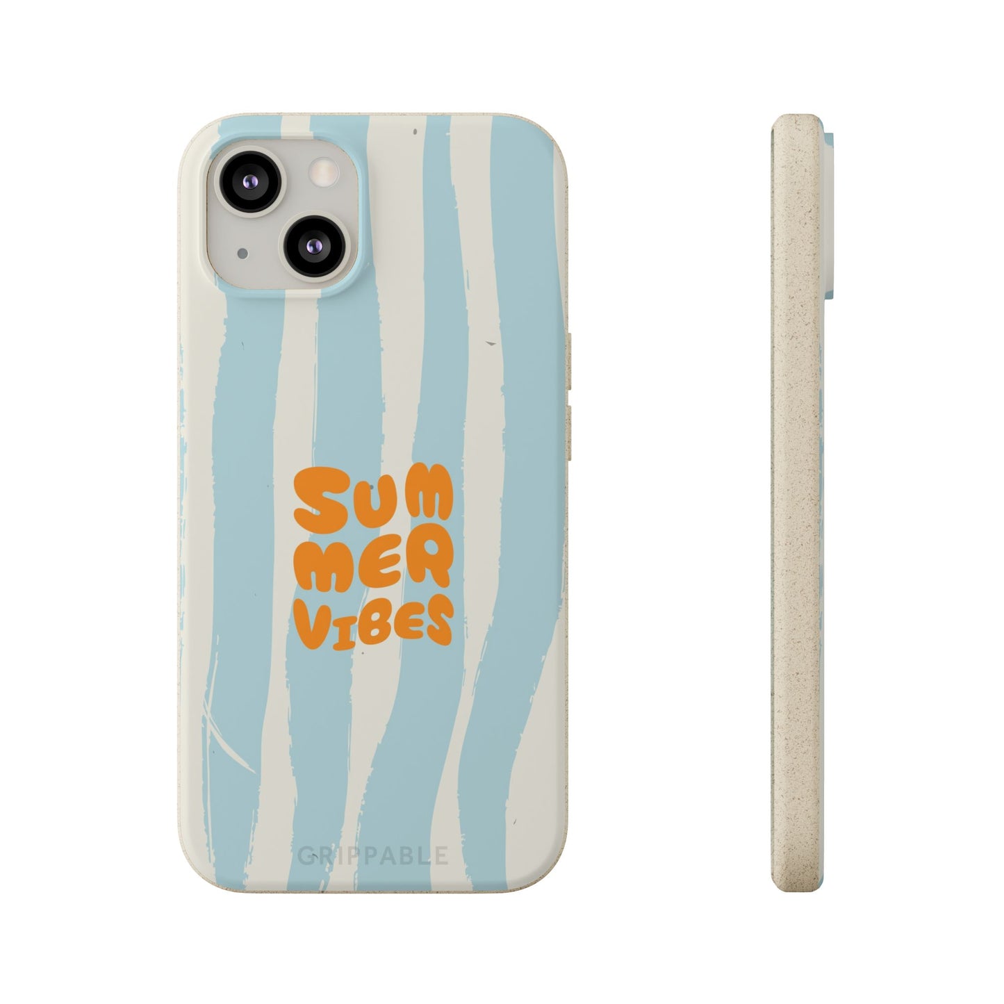 Beach Towel | Biodegradable