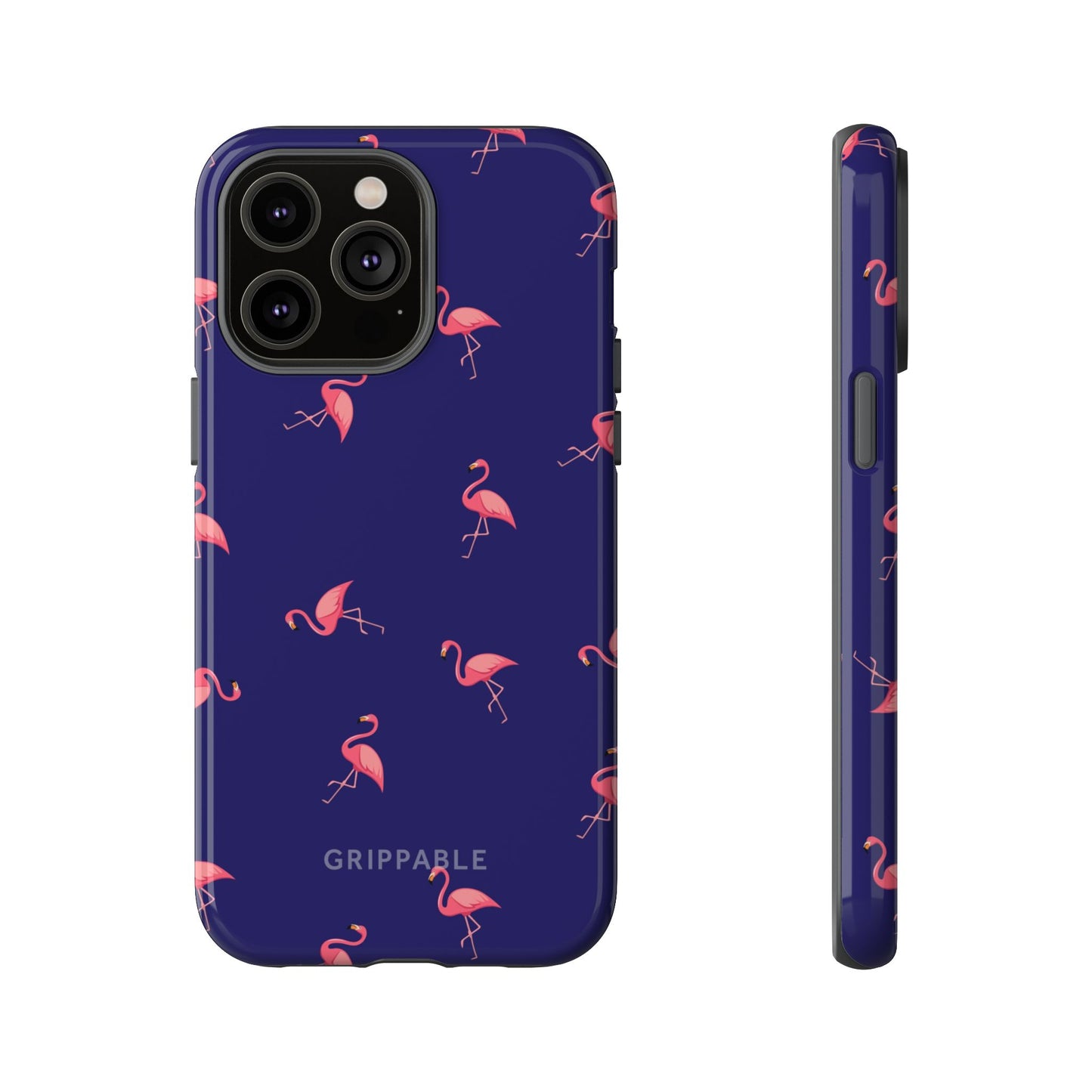 Flamingo | Tough