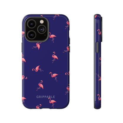 Flamingo | Tough