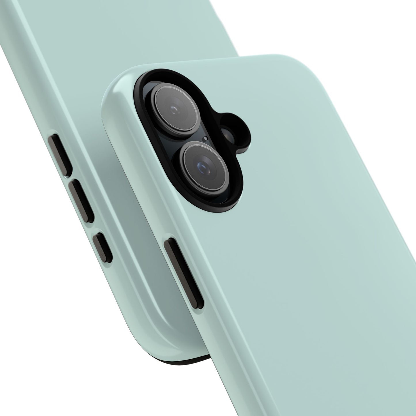 Pastel Mint | Tough