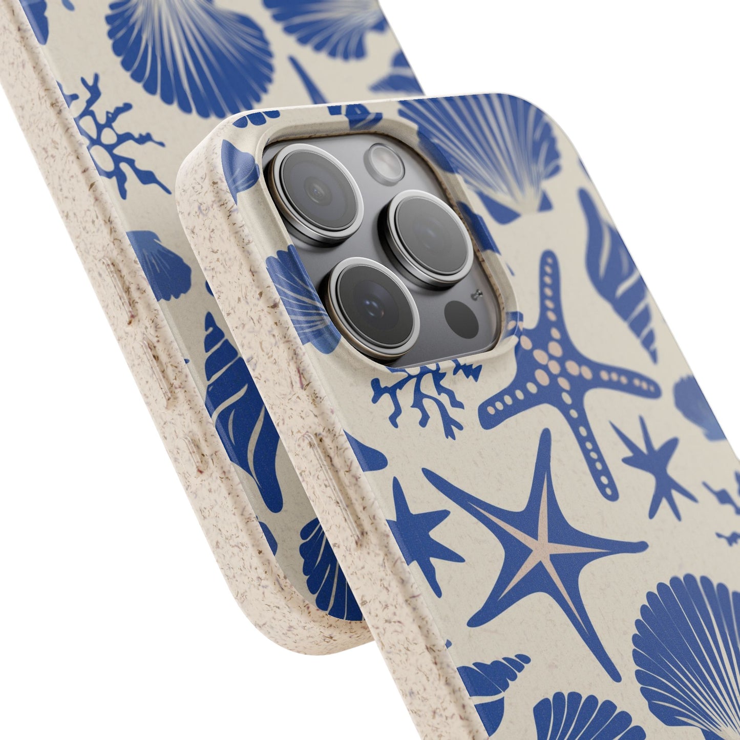 Starfish | Biodegradable