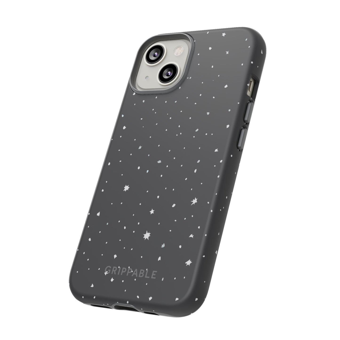 Starry Night Tough Mobile Phone Case