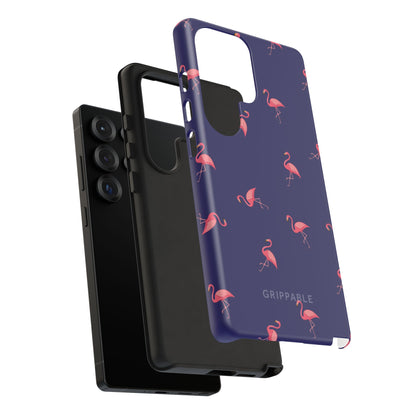 Flamingo | Tough