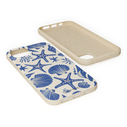 Starfish | Biodegradable