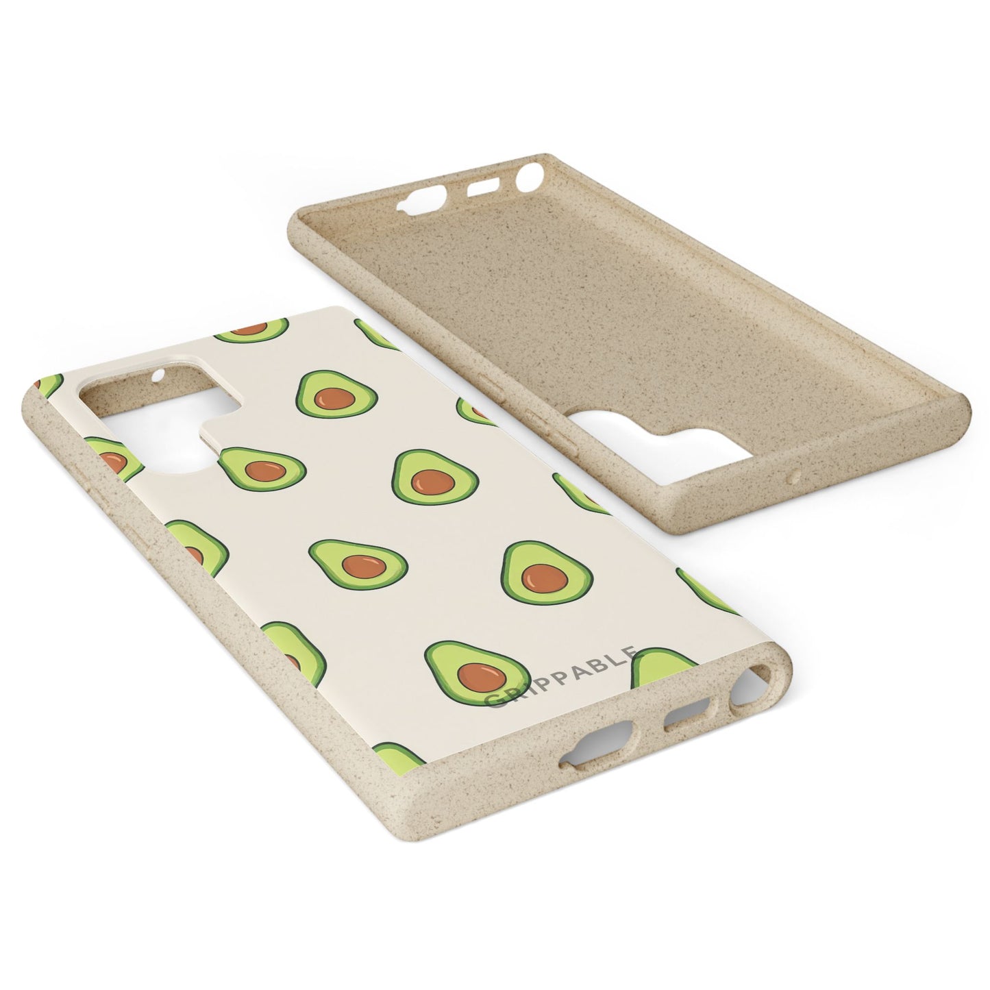Avocado | Biodegradable