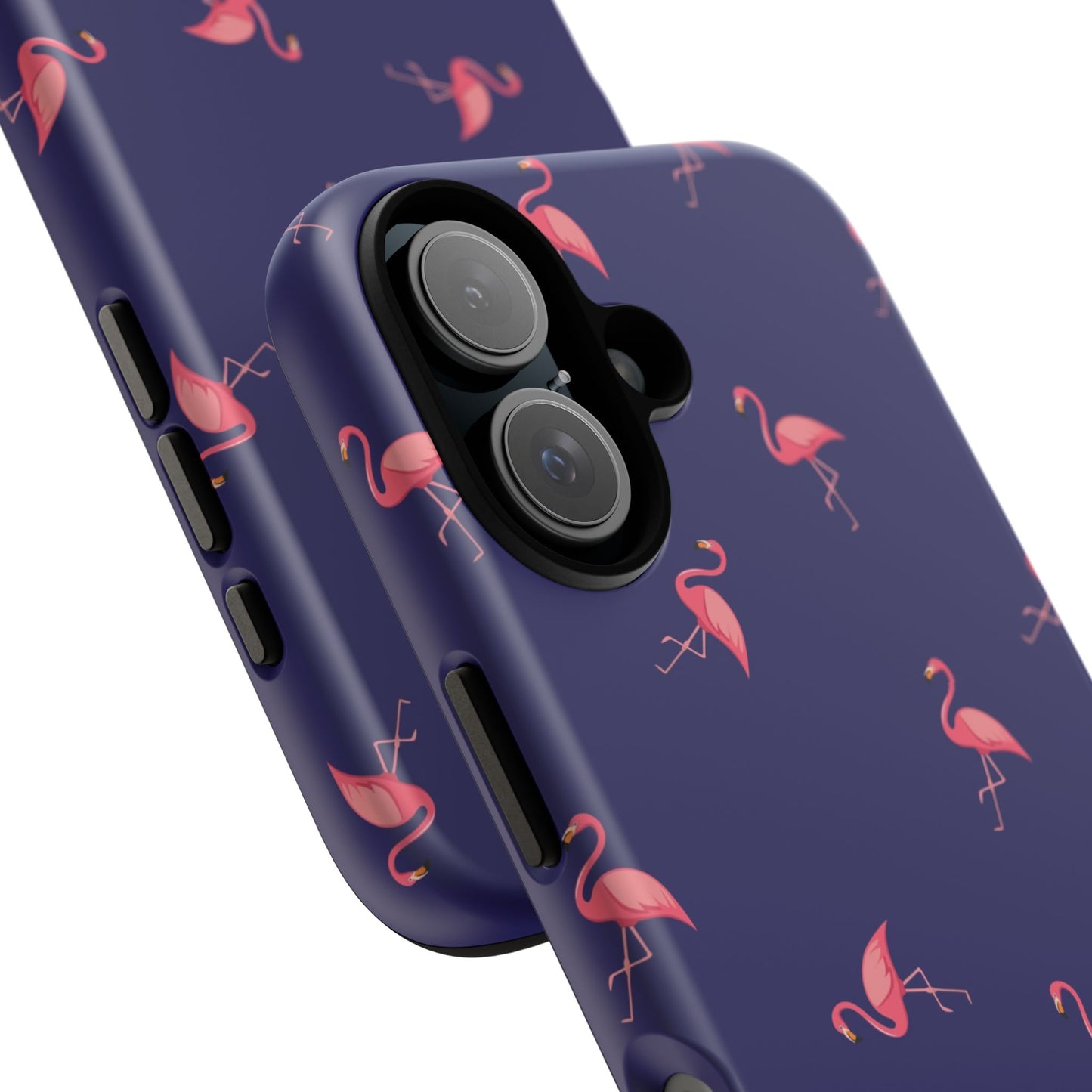 Flamingo | Tough