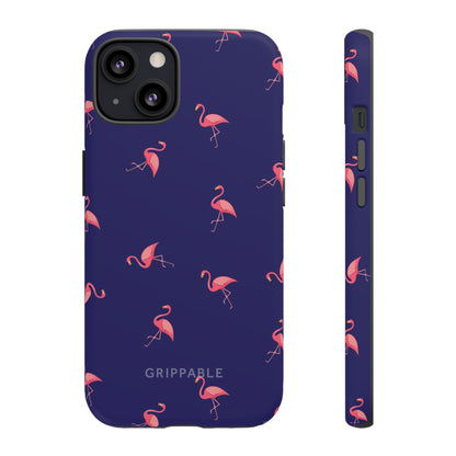 Flamingo | Tough