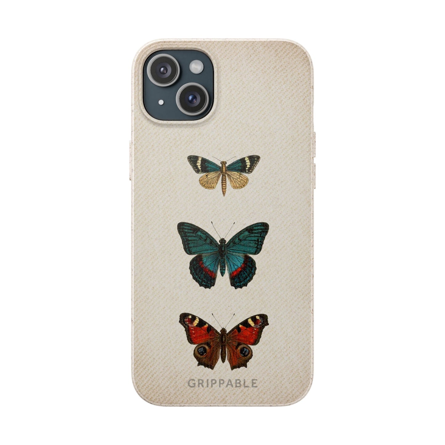 Butterfly | Biodegradable