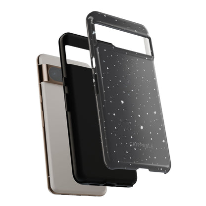 Starry Night Tough Mobile Phone Case