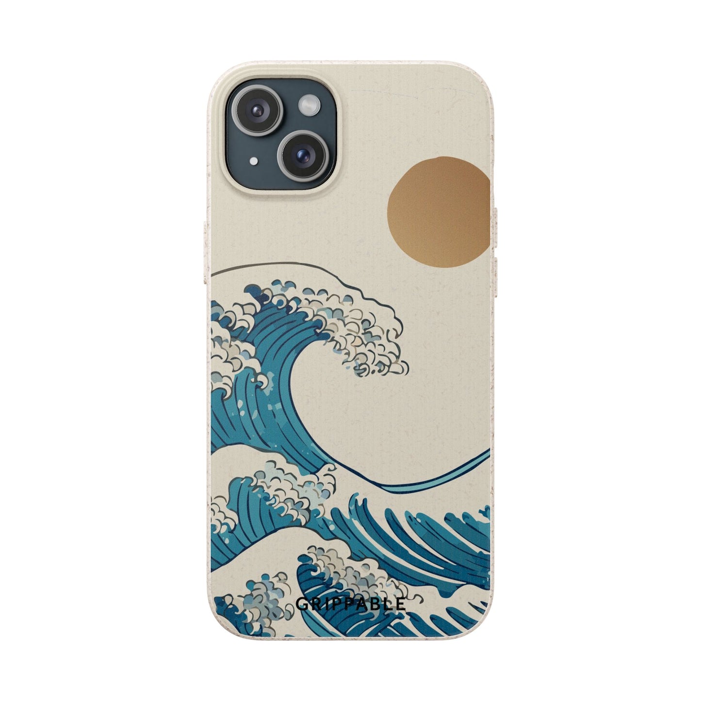 Ocean | Biodegradable