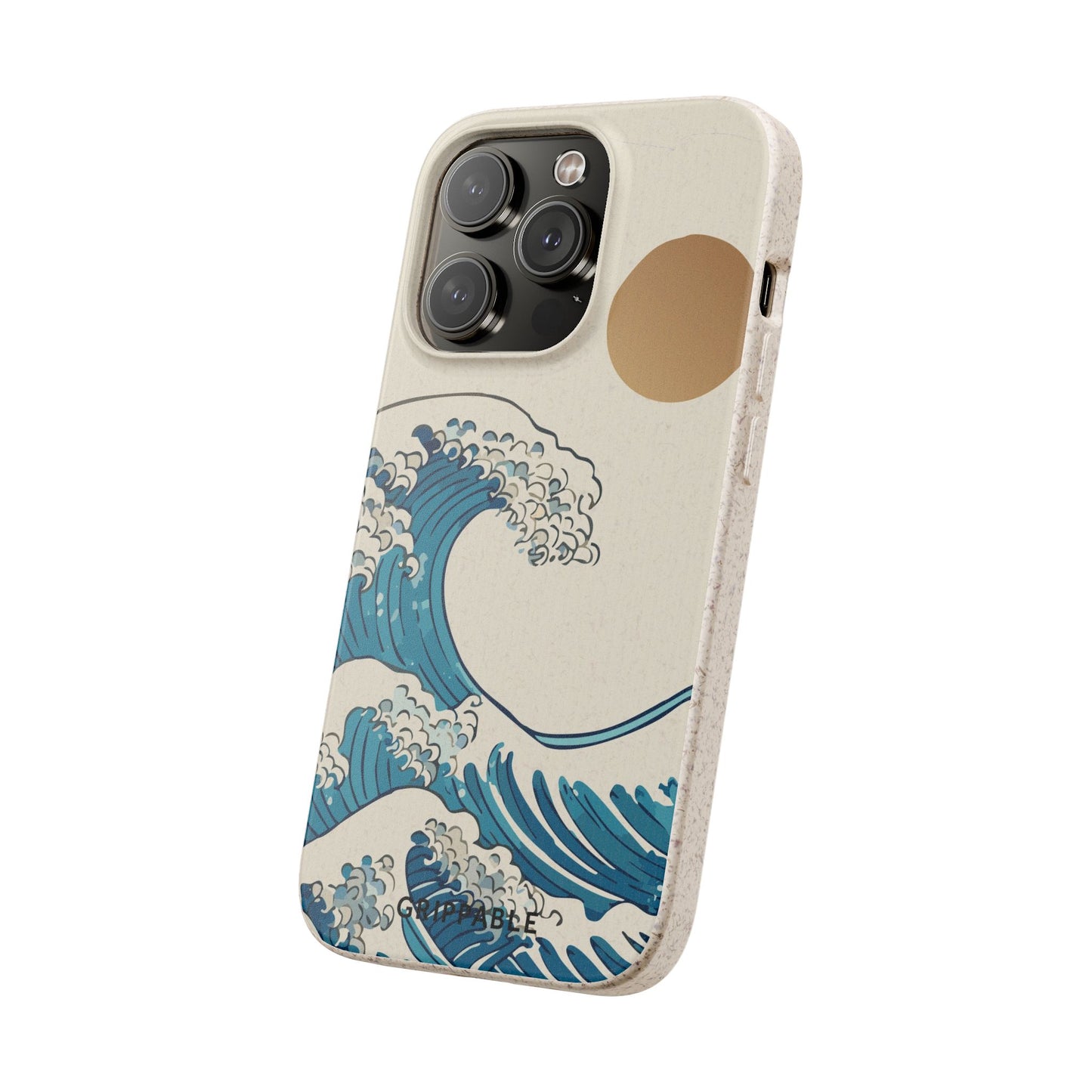 Ocean | Biodegradable