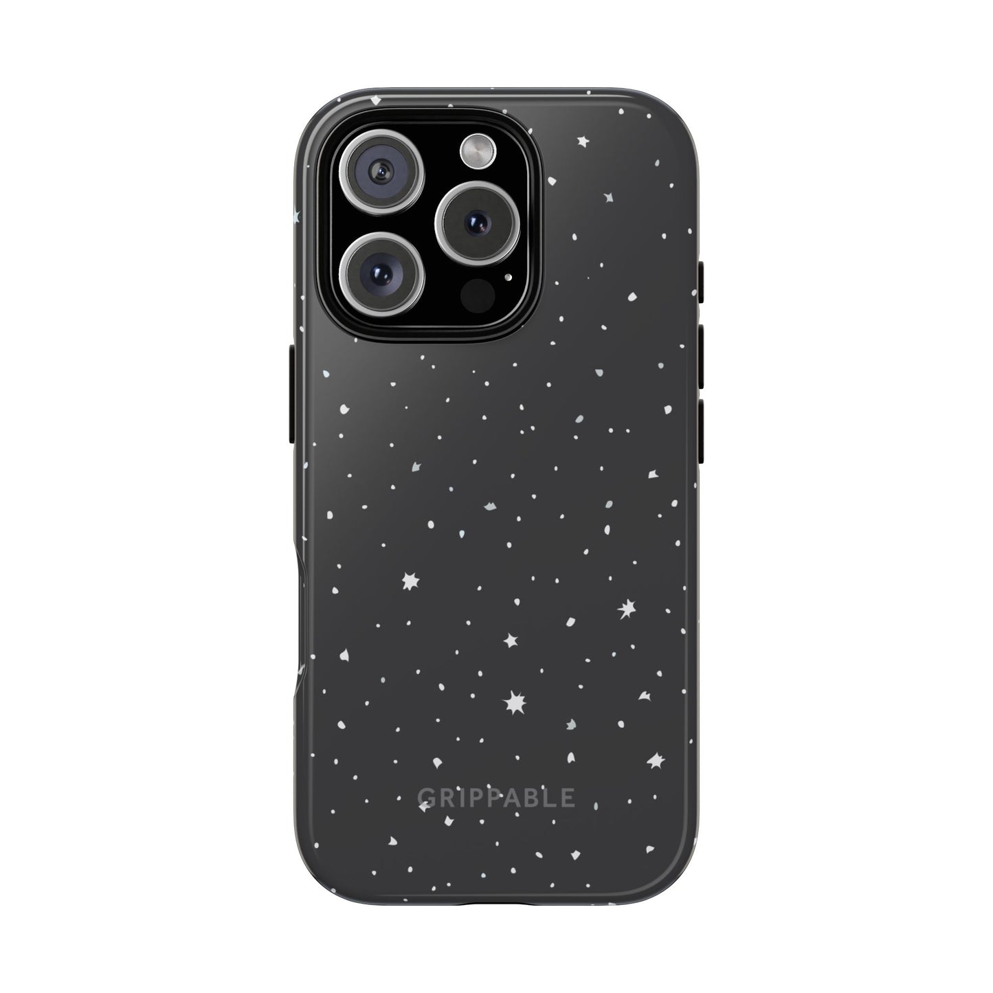 Starry Night Tough Mobile Phone Case