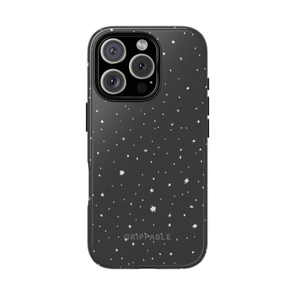 Starry Night Tough Mobile Phone Case