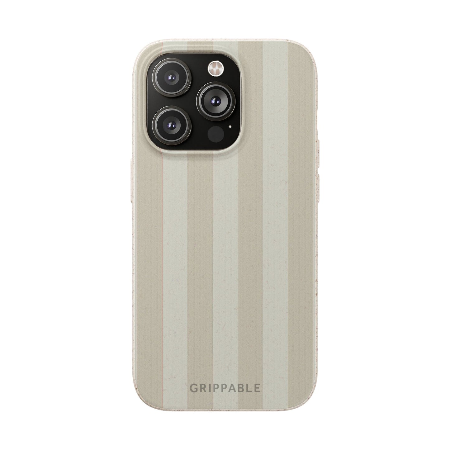 Neutral Stripe | Biodegradable